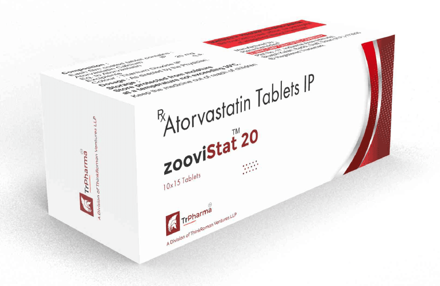 zooviStat 20